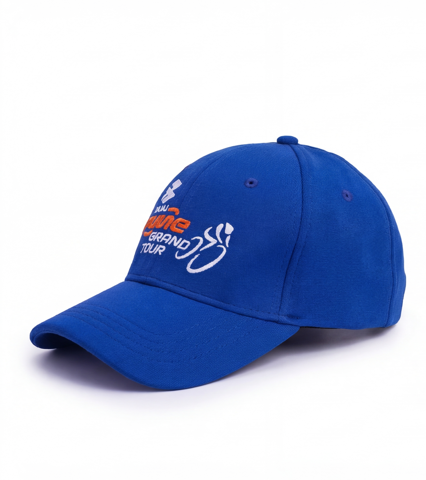 PGT Cap