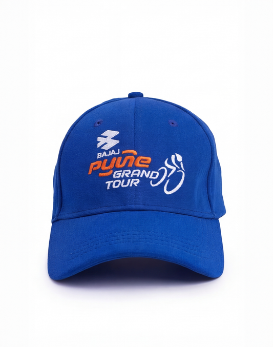 PGT Cap