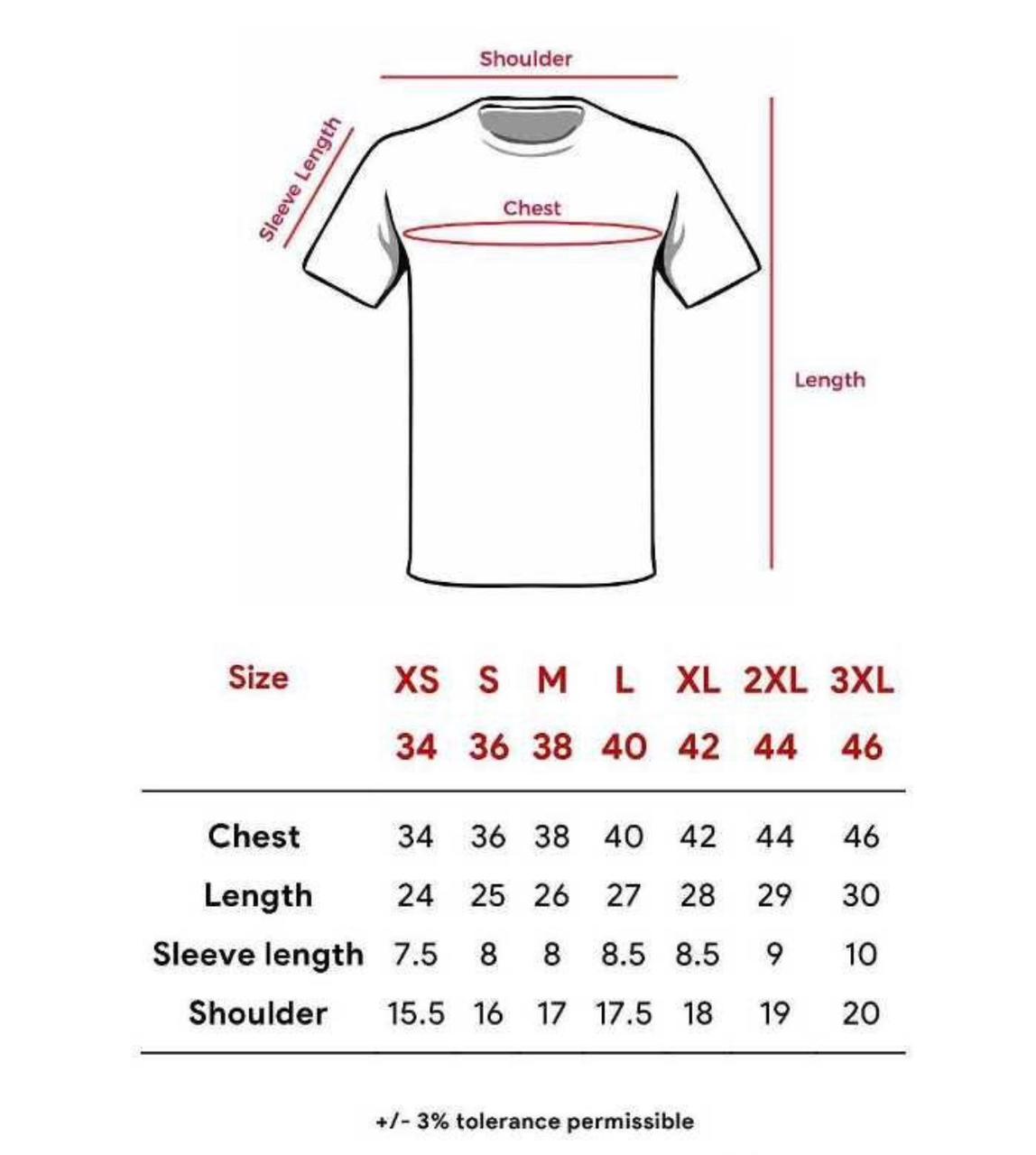 Premium Dryfit Polo T-shirts