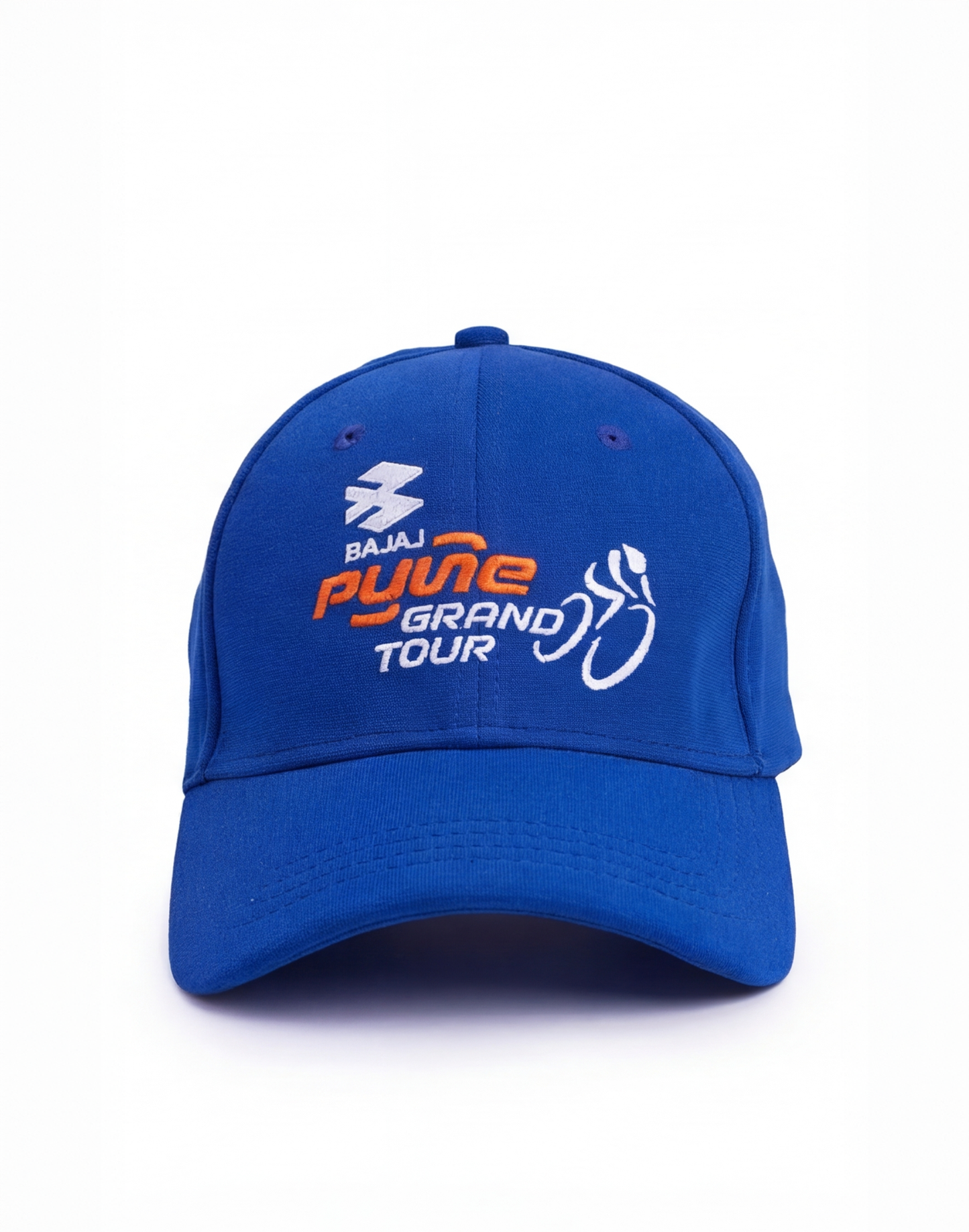 PGT Cap