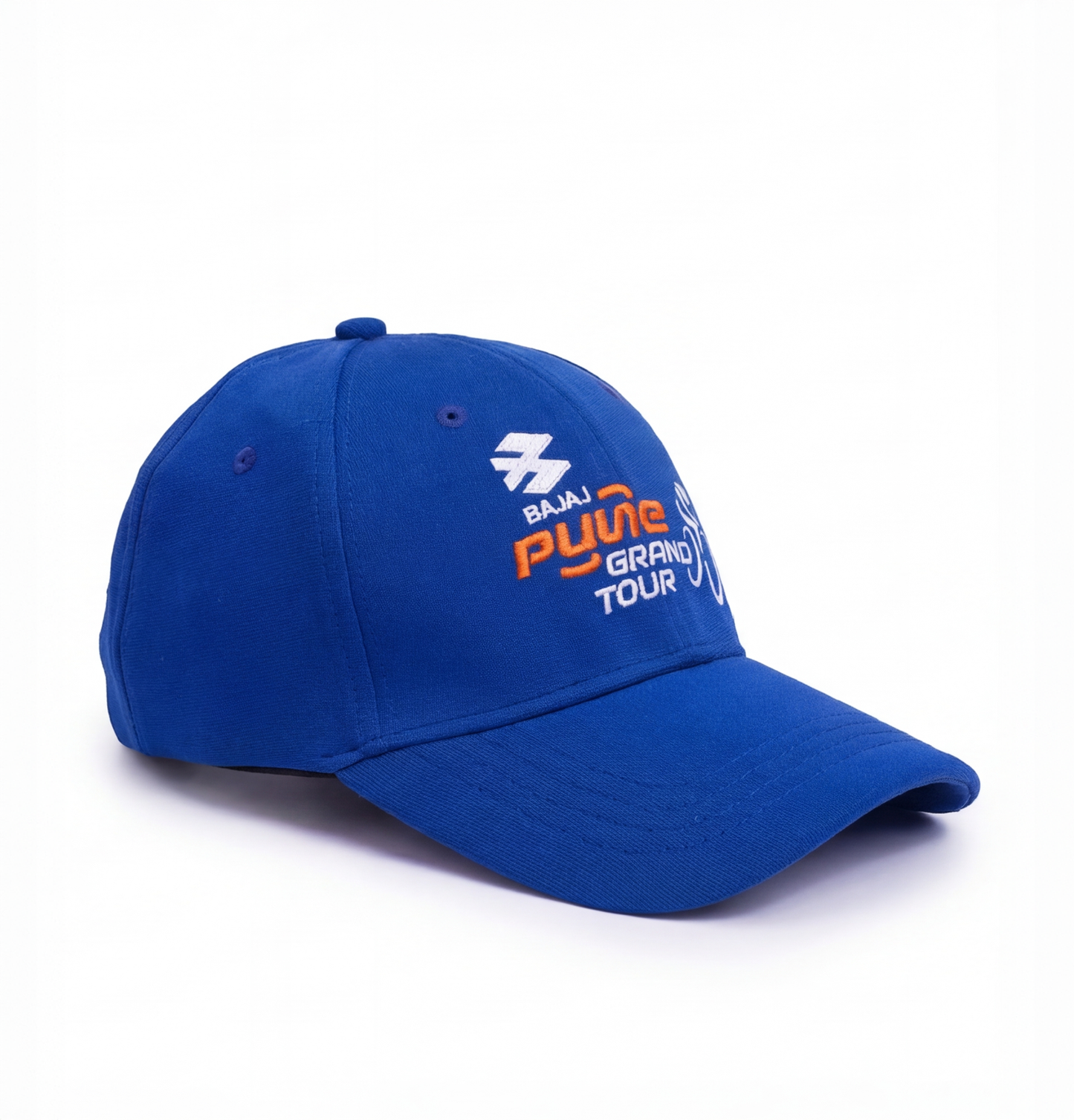 PGT Cap