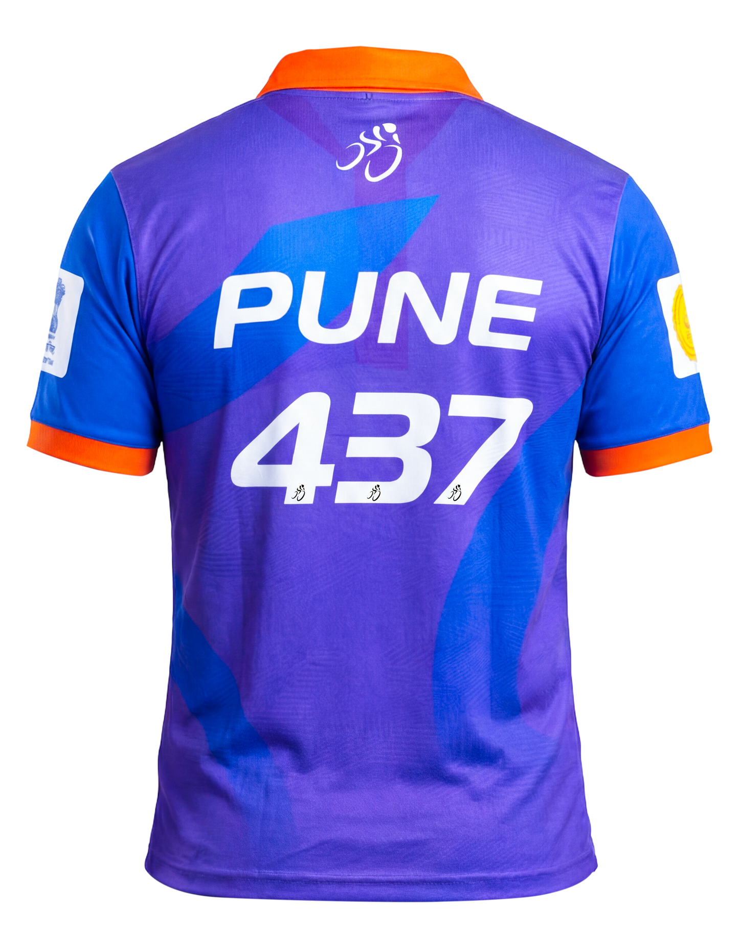 Premium Dryfit Polo T-shirts