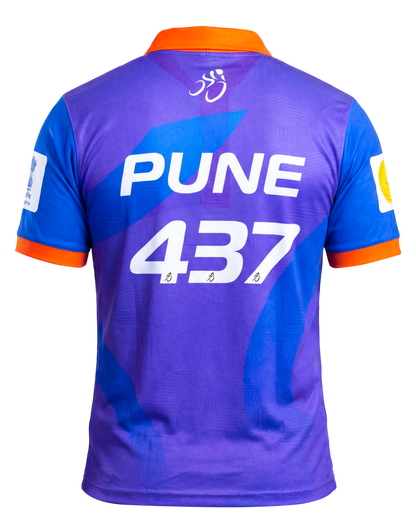 Premium Dryfit Polo T-shirts