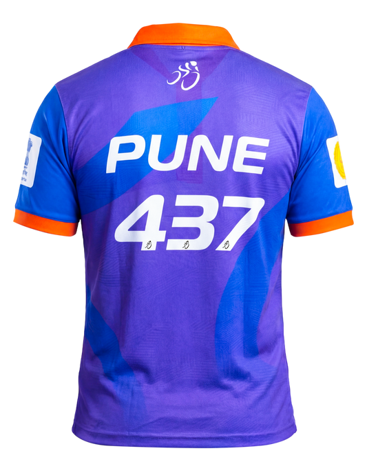 Premium Dryfit Polo T-shirts