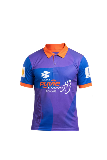 Premium Dryfit Polo T-shirts