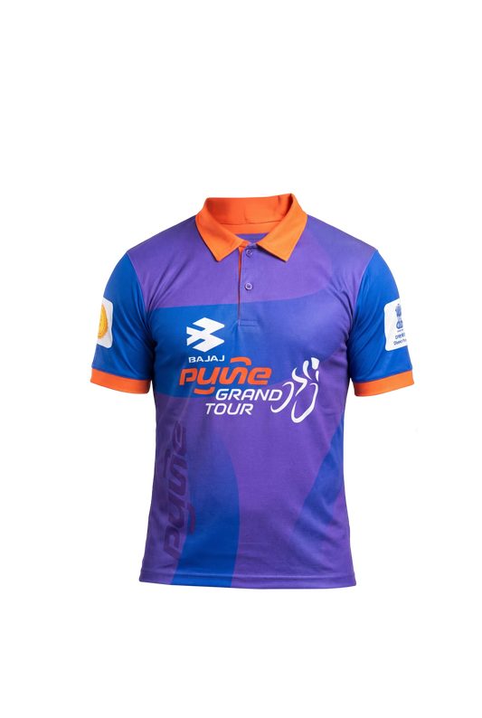Premium Dryfit Polo T-shirts