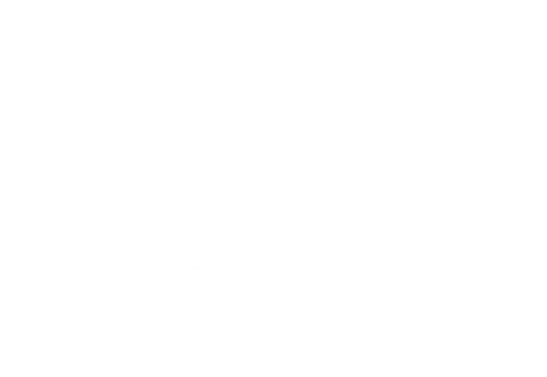 Pune Grand Tour 2026
